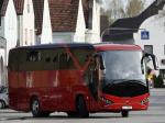 Viseon C10 2010 года
